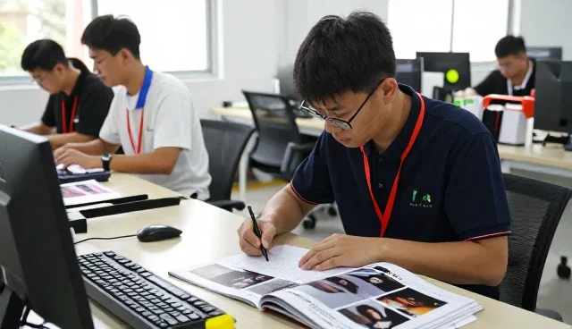业务拓展如何利用广告设计制作提升价值