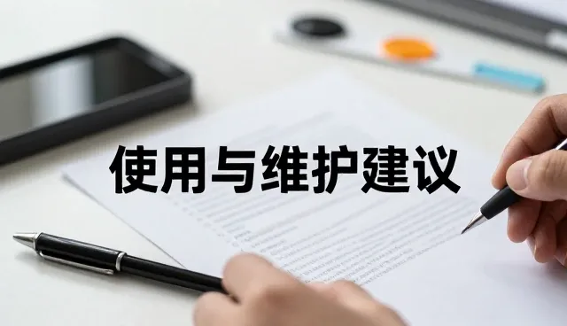 宣传片制作在不同行业的应用现状与挑战
