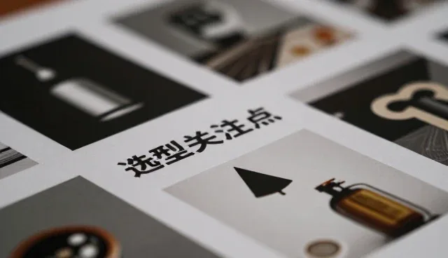 内容生产如何在不同场景中提升客户体验