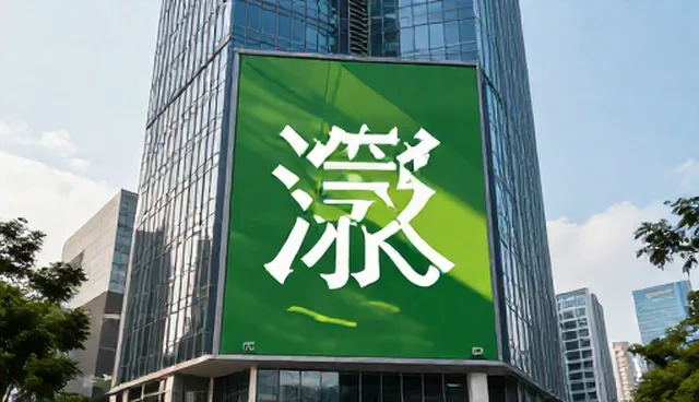 新媒体运营内容创作常见问题及处理要点