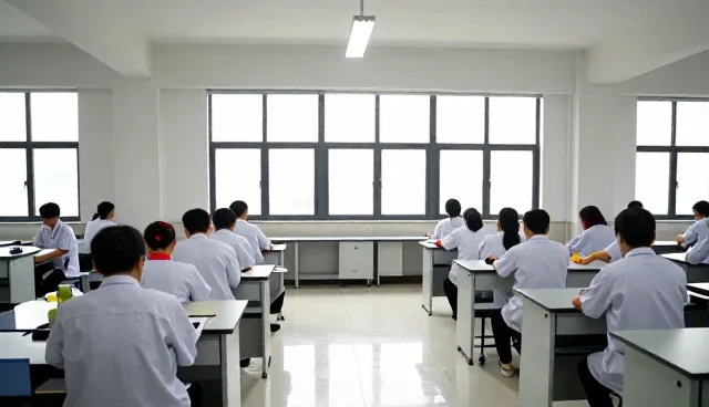 短视频拍摄选型:如何从技术细节把控内容质量