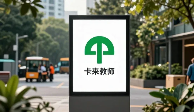 广告设计制作的适用情况与限制分析
