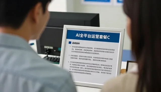 平面设计内容生产中常见问题与应对策略